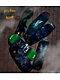 Harry Potter x Welcome Thestral 10" Skateboard Deck - Thumbnail image 3 of 3