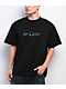 Harry Potter x Welcome Thestral Black T-Shirt - Thumbnail image 2 of 4