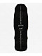 Harry Potter x Welcome Voldemort 9.75" Skateboard Deck - Thumbnail image 2 of 3