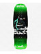 Harry Potter x Welcome Voldemort 9.75" Skateboard Deck - Thumbnail image 1 of 3