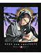 Hasta Muerte Kids Greatness Black T-Shirt - Thumbnail image 2 of 2