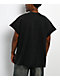 Hasta Muerte Loud Results Black Tank Top - Thumbnail image 2 of 4