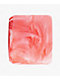 Hawgs Fatty 63mm 78a Pink & White Swirl Cruiser Skateboard Wheels - Thumbnail image 2 of 4