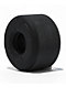 Hawgs Lil' EZ 60mm 78a Black Stone Cruiser Skateboard Wheels - Thumbnail image 2 of 2