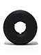 Hawgs Lil' EZ 60mm 78a Black Stone Cruiser Skateboard Wheels - Thumbnail image 1 of 2