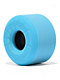 Hawgs Lil' EZ 60mm 78a Blue Stone Cruiser Skateboard Wheels - Thumbnail image 2 of 2