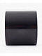 Hawgs Plow King GT 74mm 76a Black Gloss Cruiser Skateboard Wheels - Thumbnail image 2 of 6