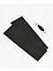 Hazheart x Slushcult Hazzy Fingerboard Complete - Thumbnail image 3 of 3