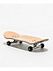 Hazheart x Slushcult Hazzy Fingerboard Complete - Thumbnail image 2 of 3