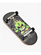Hazheart x Slushcult Hazzy Fingerboard Complete - Thumbnail image 1 of 3