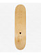 Heart Supply Camo 8.25" Skateboard Deck - Thumbnail image 2 of 2