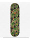 Heart Supply Camo 8.25" Skateboard Deck - Thumbnail image 1 of 2
