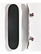 Heart Supply Orbit Logo 8.0" Skateboard Complete - Thumbnail image 2 of 2
