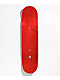 Heart Supply Polkahearts 8.0" Skateboard Deck - Thumbnail image 2 of 2