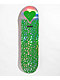 Heart Supply Polkahearts 8.0" Skateboard Deck - Thumbnail image 1 of 2