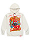 Heartbreakers Club Always Tan T-Shirt - Thumbnail image 4 of 4
