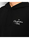 Heartbreakers Club Dreams Black Hoodie - Thumbnail image 3 of 4