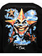 Heartbreakers Club Dreams Black Hoodie - Thumbnail image 4 of 4
