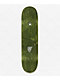 Heartbreakers Club Sweets 8.25" Skateboard Deck - Thumbnail image 2 of 2