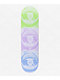 Heartbreakers Club Sweets 8.25" Skateboard Deck - Thumbnail image 1 of 2