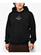 Heartbreakers Club True Nature Black Hoodie - Thumbnail image 3 of 3