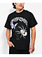 Heartbreakers Club Web Black T-Shirt - Thumbnail image 1 of 2