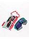 Heat Wave Future Tech Z87+ Aquafrost Sunglasses - Thumbnail image 3 of 3