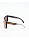 Heat Wave Lazer Face 1-800 Firestorm Sunglasses - Thumbnail image 3 of 3