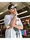 Heat Wave Lazer Face Z.87 Black Sunglasses - Thumbnail image 5 of 5