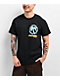 Heat Wave Unlimited Freedom Black T-Shirt - Thumbnail image 2 of 3