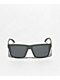 Heat Wave Vise OD Green & Black Sunglasses - Thumbnail image 2 of 2