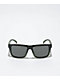 Heat Wave Vise XL Topo Camo Sunglasses - Thumbnail image 2 of 2