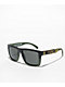 Heat Wave Vise XL Topo Camo Sunglasses - Thumbnail image 1 of 2