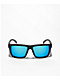Heat Wave Vise XL USA Galaxy Lens Sunglasses - Thumbnail image 2 of 2