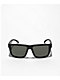 Heat Wave Vise XL Z87 Black Sunglasses - Thumbnail image 2 of 2