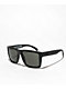 Heat Wave Vise XL Z87 Black Sunglasses - Thumbnail image 1 of 2