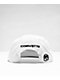 Heat Wave x Chevrolet Corvette White Snapback Hat - Thumbnail image 2 of 3