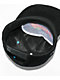 Heat Wave x Chevrolet Heartbeat Of America Snapback Hat - Thumbnail image 5 of 5