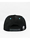 Heat Wave x Chevrolet Heartbeat Of America Snapback Hat - Thumbnail image 2 of 5