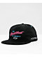 Heat Wave x Chevrolet Heartbeat Of America Snapback Hat - Thumbnail image 1 of 5