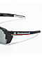 Heat Wave x GM Goodwrench Future Tech Z87+ Black Sunglasses - Thumbnail image 3 of 3