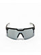 Heat Wave x GM Goodwrench Future Tech Z87+ Black Sunglasses - Thumbnail image 2 of 3