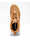 Heelys Kids Pro 20 Tan, White & Black Shoes - Thumbnail image 3 of 4