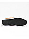 Heelys Kids Pro 20 Tan, White & Black Shoes - Thumbnail image 4 of 4