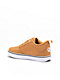 Heelys Kids Pro 20 Tan, White & Black Shoes - Thumbnail image 2 of 4