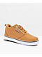 Heelys Kids Pro 20 Tan, White & Black Shoes - Thumbnail image 1 of 4
