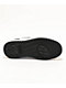 Heelys Kids Reserve Low Black & White Shoes - Thumbnail image 4 of 6