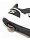Heelys Kids Reserve Low Black & White Shoes - Thumbnail image 5 of 6