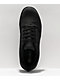 Heelys Pro 20 Black & Black Canvas Shoes - Thumbnail image 3 of 5