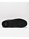 Heelys Pro 20 Black & Black Canvas Shoes - Thumbnail image 4 of 5